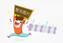 厦门鼓浪屿音乐厅将委托专业机构引进高端演出